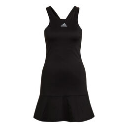Vêtements De Tennis adidas Y-Dress